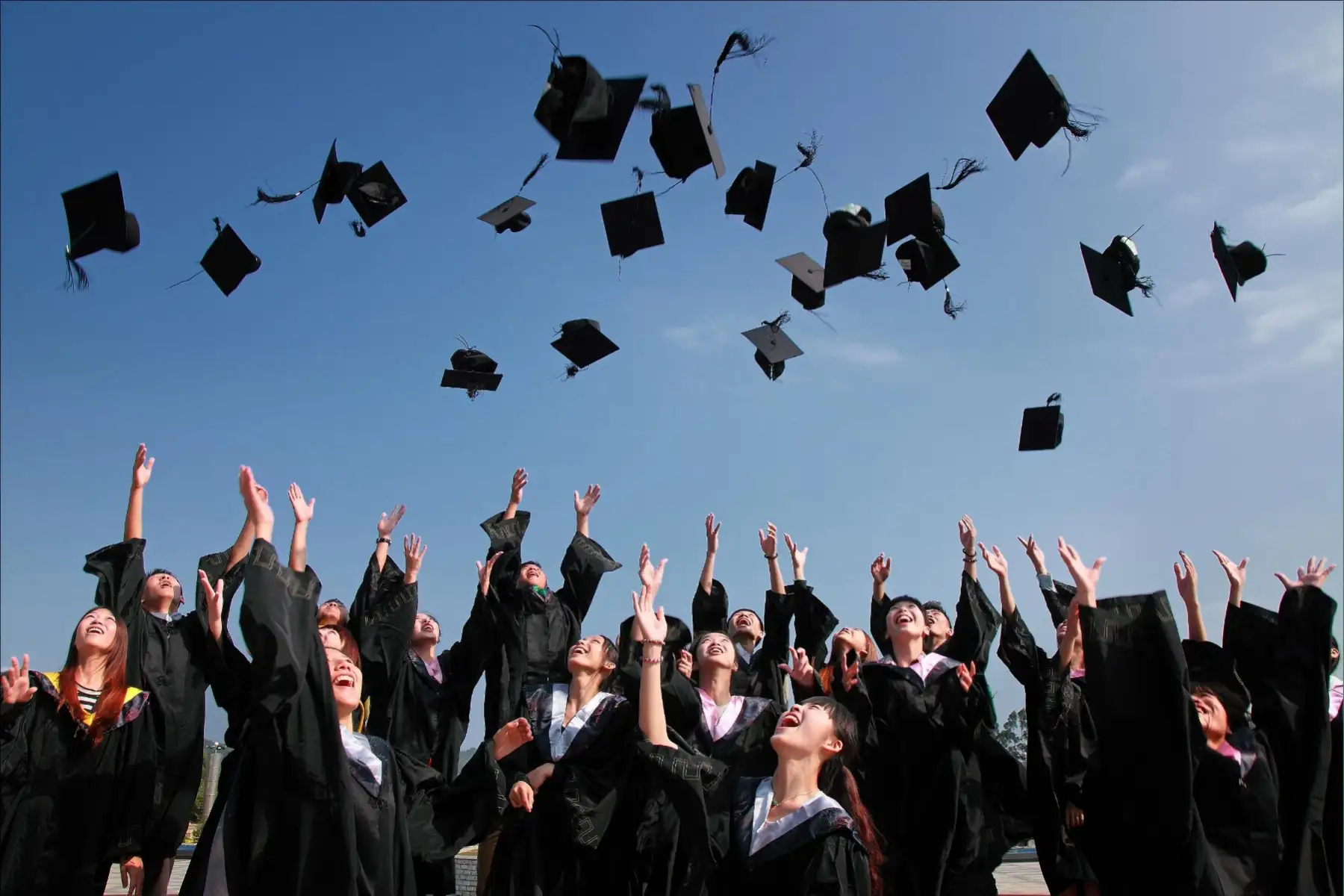 EDUCATION TRAINING PROGRAM