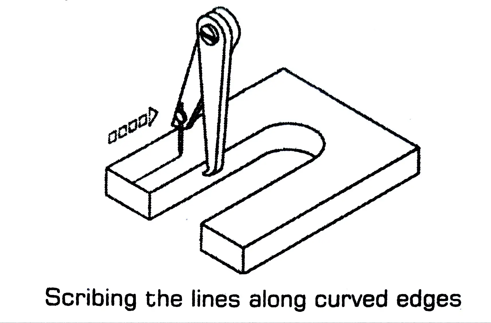 Marking Tools In Types & Uses ,4 Free Ideas