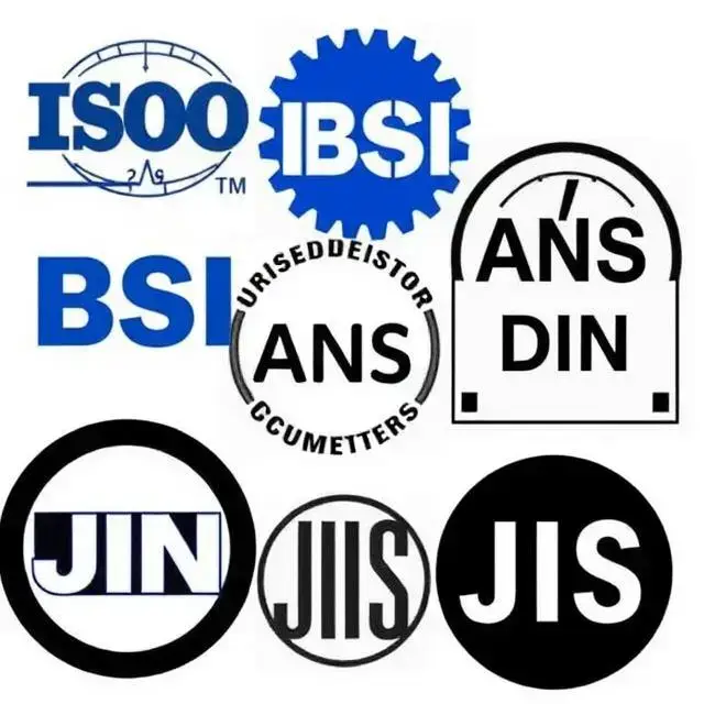 c213f35b-2163-44fe-b4bc-5c0efa08b947