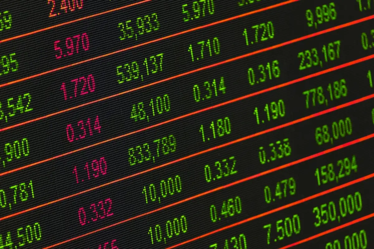 Vietnam Manufacturing