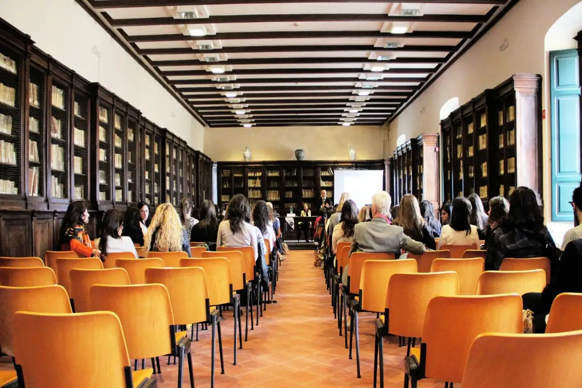 ITI Ningthoukhong Improvements