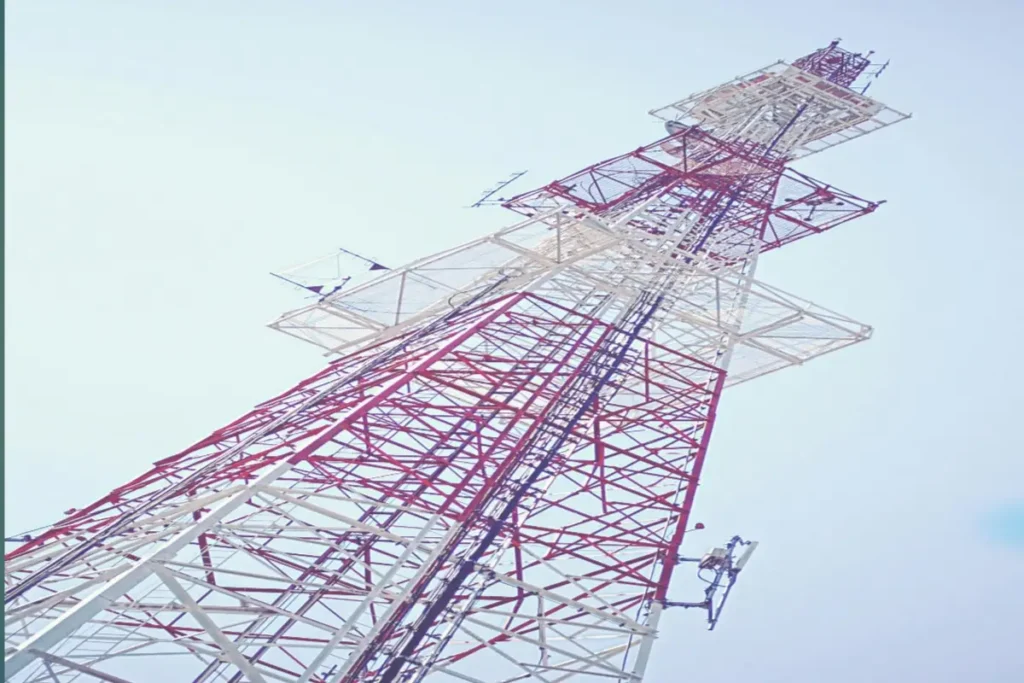 Will BSNL Share Price Increase in 2024? Info ITI
