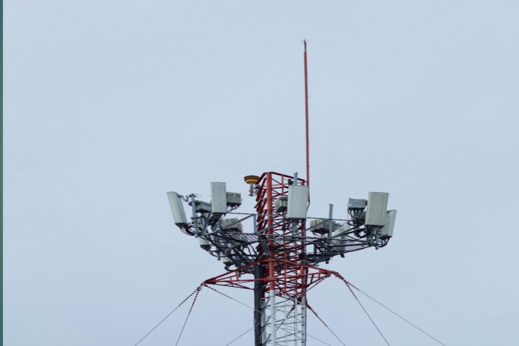 BSNL