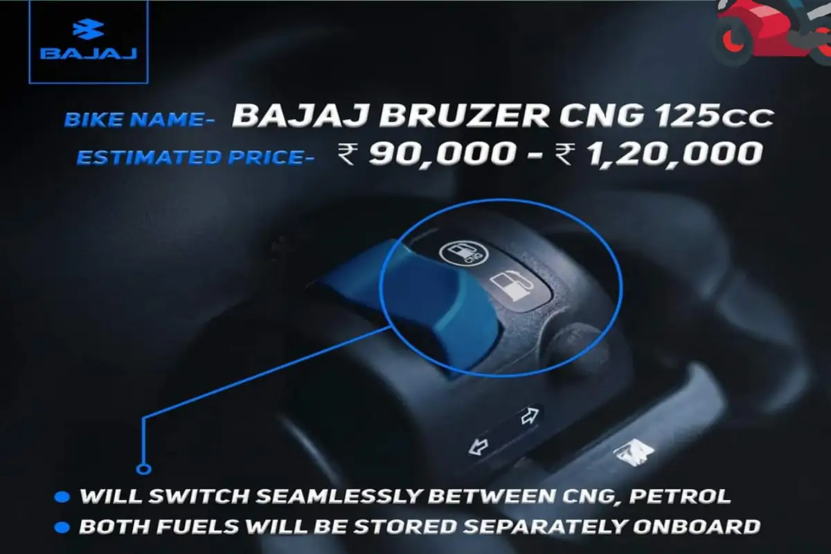 bajaj cng bike on road price in bhubaneswar