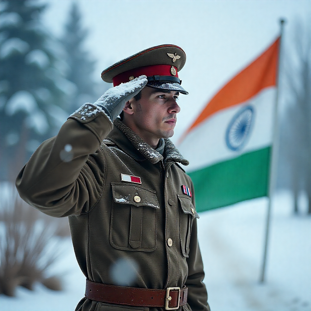 indian-navy-recruitment-2025-civilian-tradesman-vacancy indian-navy-recruitment-2025-civilian-tradesman-vacancy