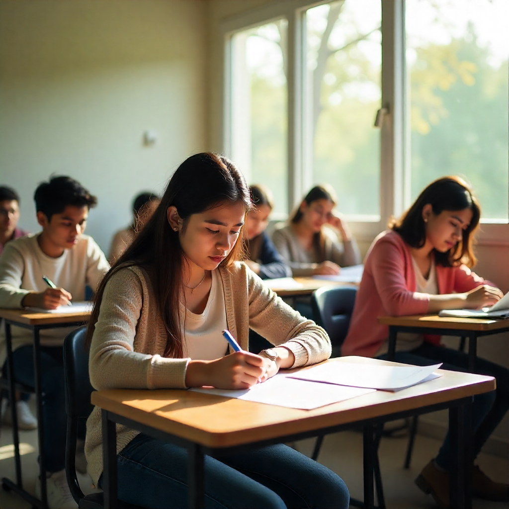 Bihar ITI Counselling 2025 Shock: BCECEB Cancels Round 2 Seat Allotment, New Dates Soon Bihar ITI Counselling 2025 Shock: BCECEB Cancels Round 2 Seat Allotment, New Dates Soon