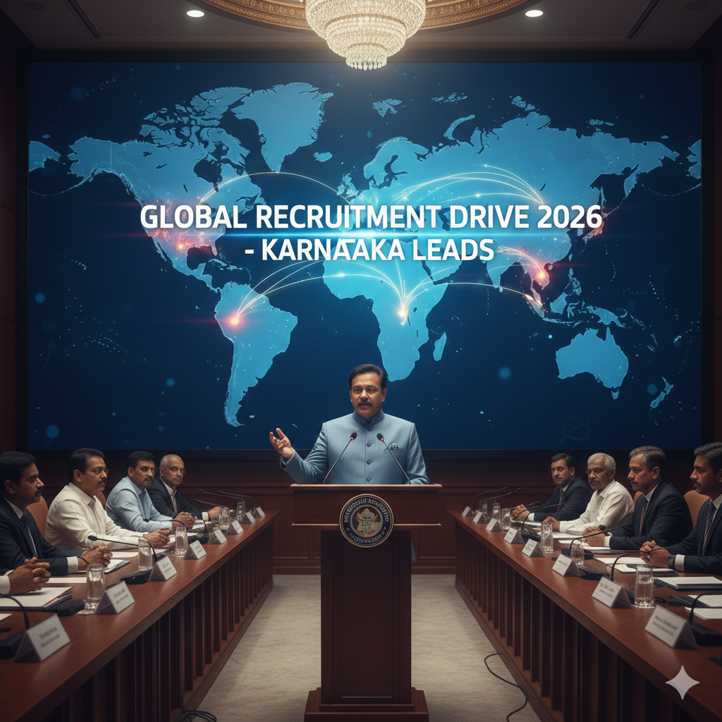 Dr. Sharanaprakash Patil