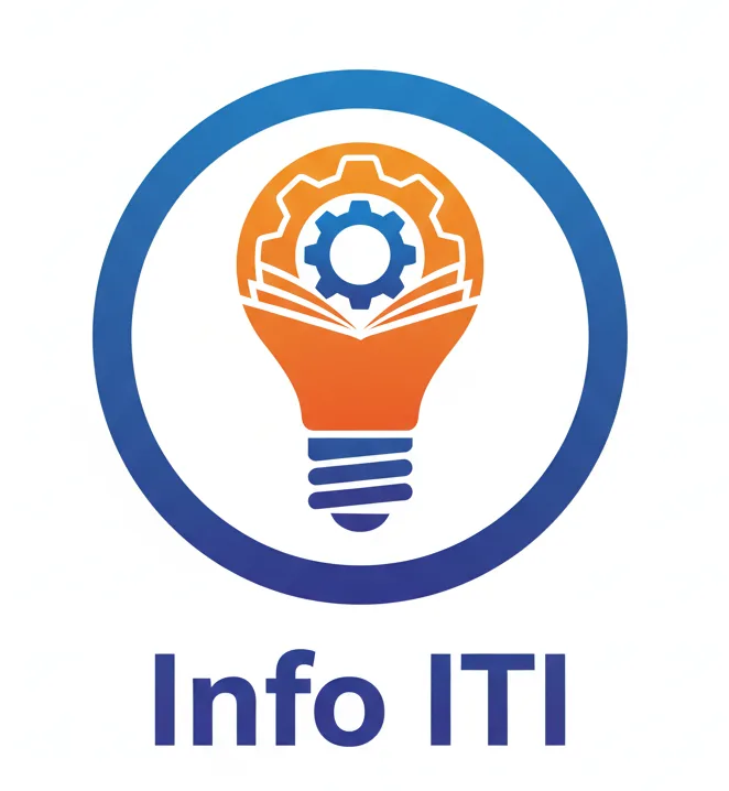 Info ITI